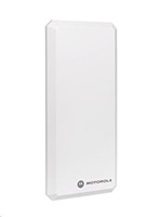 Zebra RFID antenna AN440-CPDFQ915WR