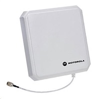 Zebra RFID antenna AN480-CL66100WR