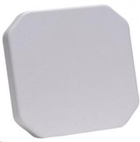 Zebra RFID antenna AN720 - Small form-factor, rugged, wide beamwidth RFID antenna (ETSI frequency, LCP) AN720-L51NF00WEU