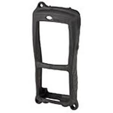 ZEBRA RUBBER BOOT - 7527S WITH GSM WA6401