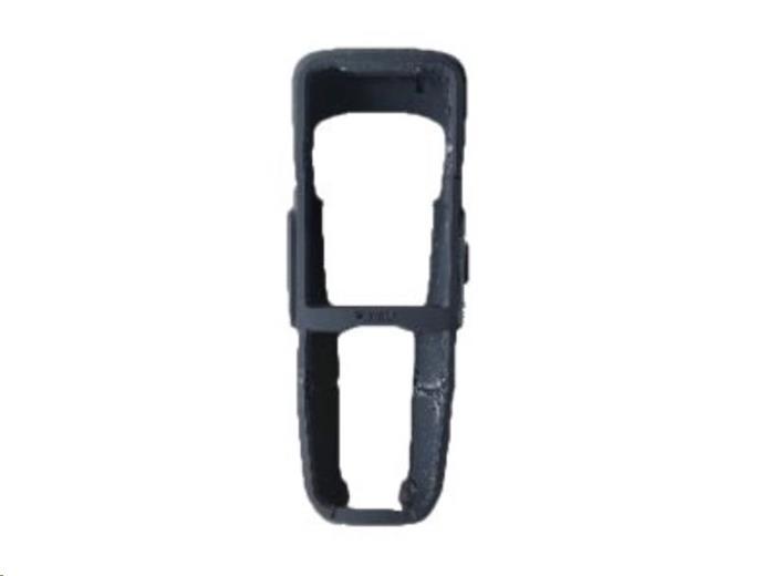Zebra rubber boot SG-MC2X-RBH2-01