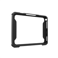 zebra rugged boot SG-ET8X-BOOT1-01