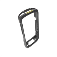 Zebra rugged boot SG-NGTC5EXO1-01