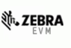 Zebra rugged charge connector CHG-ET5X-CBL2-01