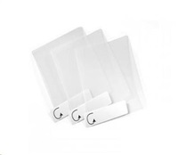 Zebra screen guards KT-151827-03R