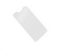 Zebra screen protector, 5 pcs. MISC-MC33-SCRN-01
