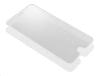 Zebra screen protector SG-EC5X-SCRNPT1-01