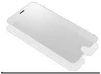 Zebra screen protector TC21, TC26 SG-TC2Y-SCRNPT1-01