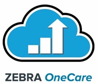 Zebra Service, 3 years Z1AE-MC27XX-3C00