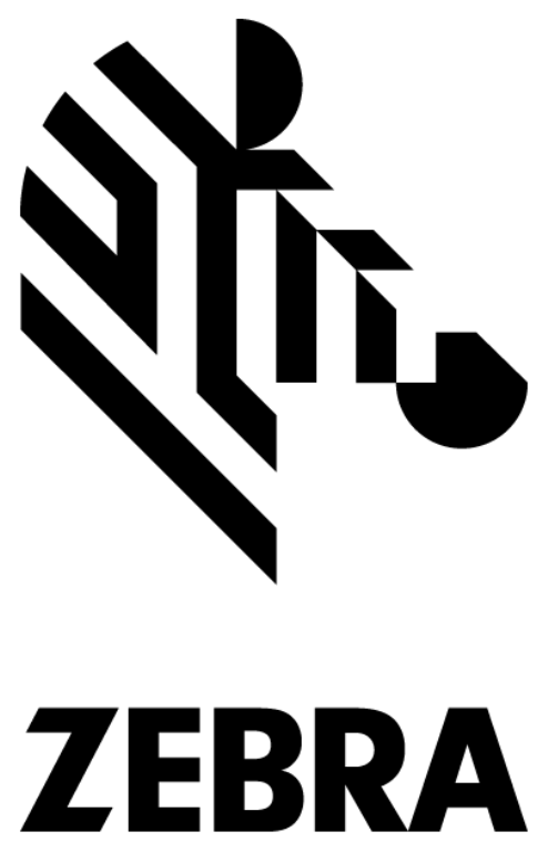 Zebra service, 5 years Z1AE-DS8178-5C00