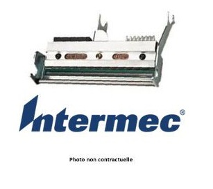 Zebra service, software support, 3 years Z1B5-EMH250-3000