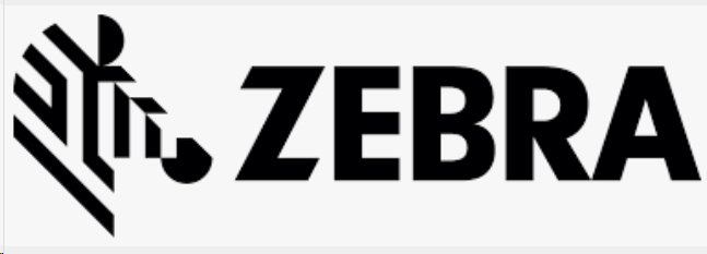 Zebra service Z1BE-MC33XX-3C00