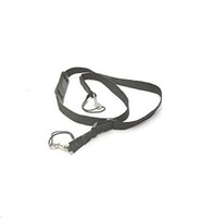 Zebra Shoulder Strap HU6030