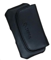 Zebra soft holster , pro EC30 SG-EC30-HLSTR1-01