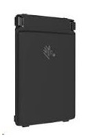 Zebra spare battery, 3100 mAh TC21, TC26 BTRY-TC2Y-1XMA1-01