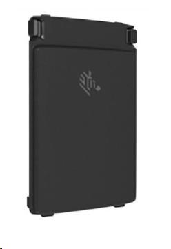 Zebra spare battery 5000mAh TC21, TC26 BTRY-TC2Y-2XMA1-01