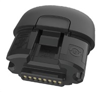Zebra spare battery BTRY-CS60EAB0E-04