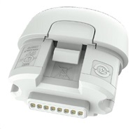 Zebra spare battery BTRY-CS60EABHE-0B