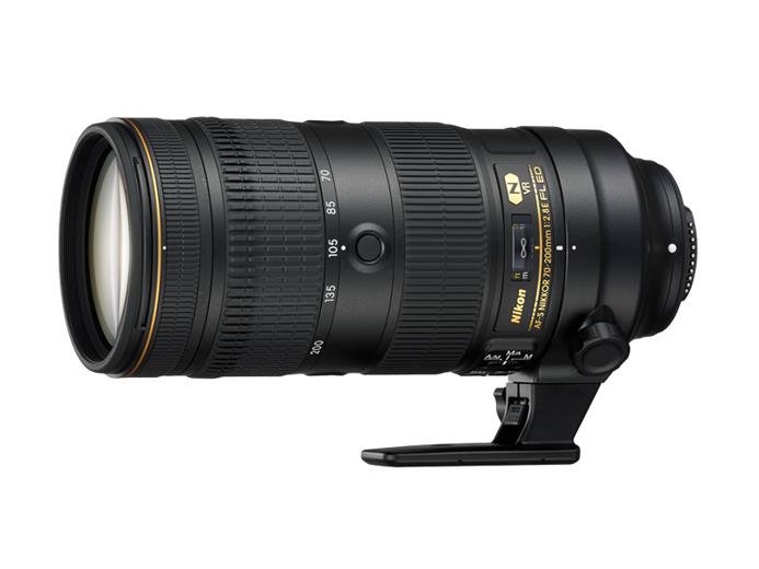 Zebra spare battery BTRY-MC33-70MA-01