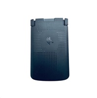 Zebra spare battery BTRY-NGTC5TC7-44MA-01