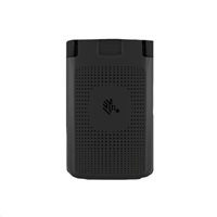 Zebra spare battery, extended BTRY-NGTC5TC7-66MA-01