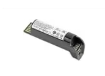 Zebra SPARE BATTERY, LITHIUM ION, 18650, DS2278 FAMILY BTRY-DS22EAB0E-00