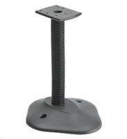 Zebra stand 20-60136-02R