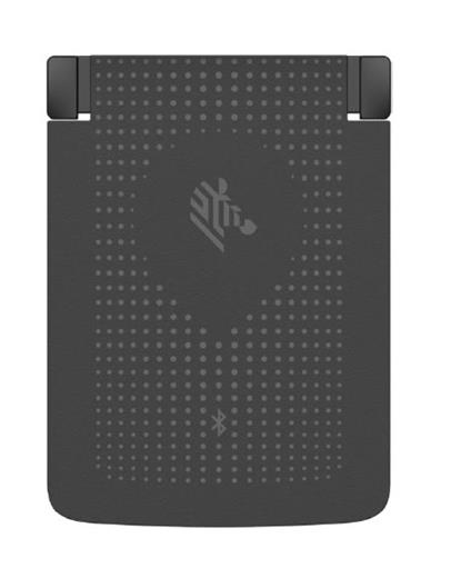 Zebra Standard Battery BTRY-TC2L-2XMAXB-01