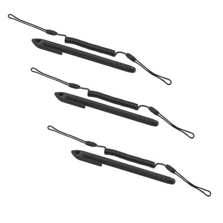 Zebra stylus, 3 pcs. SG-TC7X-STYLUS-03
