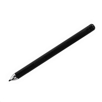 Zebra stylus 440043