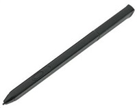 Zebra stylus, digitizer 440021