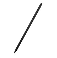 Zebra stylus, Digitizer 440036