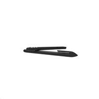 Zebra stylus, pack of 3 SG-TC7X-STYLUS1-03
