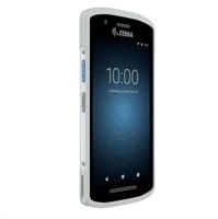 Zebra TC21-HC 2D, SE4100, USB, BT (BLE, 5.0), Wi-Fi, NFC, PTT, Android TC210K-0JB224-A6