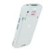 Zebra TC26-HC;no barcode scanner;PTT Pro (1 year) 5,000+ devices;MDNA Enterpr USB;BT (BLE;5.0);Wi-Fi;4G TC26BK-1JB224-A6