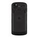Zebra TC58, 2D, BT, Wi-Fi, 5G, NFC, GPS, warm-swap, PTT, GMS, Android TC58B1-3T1E4B1080-A6