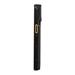 Zebra TC58, 2D, BT, Wi-Fi, 5G, NFC, GPS, warm-swap, PTT, GMS, Android TC58B1-3T1E4B1080-A6