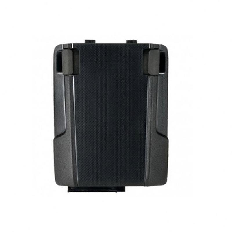 Zebra TC7X BATTERY PACK, LI-ION (SINGLE PACK) BTRY-TC7X-46MPP-01