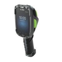 Zebra TC8300, 2D, ER, BT, Wi-Fi, Android TC83B0-3005A510RW