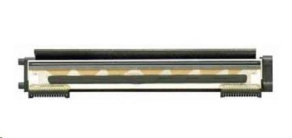 Zebra tisková hlava GX/GK420d, 8 dots/mm (203dpi) 105934-037