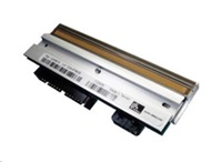 Zebra tisková hlava PAX RH, 12 dots/mm (300dpi) 43038M