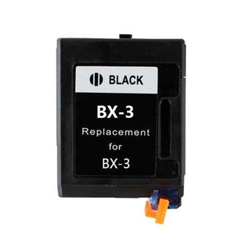 Zebra tisková hlava S400, 8 dots/mm (203dpi) 44999M