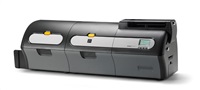 Zebra tlačiareň kariet ZXP7 obojstranná, DUAL-SIDED Laminácia, USB, 10/100 LAN Z74-000C0000EM00