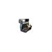 ZEBRA TT Printer ZT411 4" , 203DPI , EU/UK/USB, LAN, BT 4.1, MFI , PEEL W/ FULL REWIND ZT41142-T4E0000Z