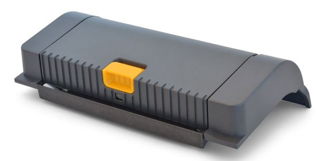 ZEBRA Upgrade Kit pro ZD420d, ZD620d - odlepovačka P1080383-418