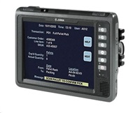 Zebra VC70N0, USB, RS232, BT, Ethernet, Wi-Fi, WEC 7 VC70N0-MA0U702G8WR