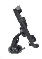 Zebra vehicle holder TC21, TC26 CRD-TC2Y-VCH1-01