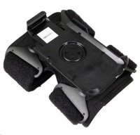 Zebra wearable arm mount TC21, TC26 SG-TC2Y-ARMNT-01