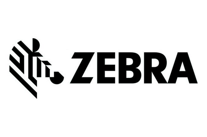 Zebra WRISTBAND, SYNTHETIC, 1X11IN (25.4X279.4MM); DT, Z BAND ULTRA SOFT, COATED, PERMANENT ADHESIVE, CARTRI 10015355-YK