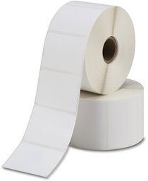 Zebra Z-Select KIOSK - 58 mm x 250m x 12 roll 01942-058Z